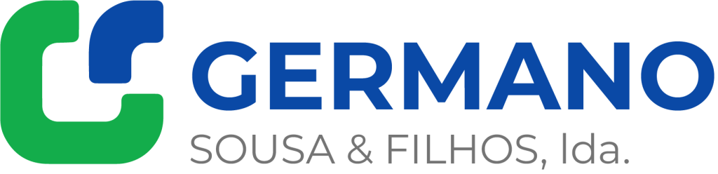 Germano Sousa & Filhos